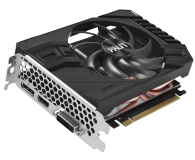 Palit GeForce GTX 1660 SUPER StormX OC 6GB GDDR6 - 524616 - zdjęcie 2
